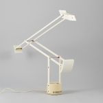 1235 4081 TABLE LAMP